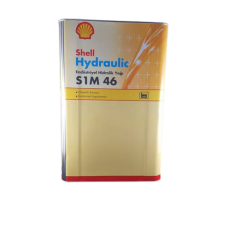 Shell Tellus S1 M 46 - 15 L